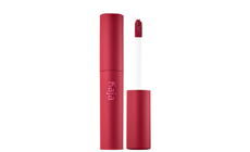 KAJA Cushy Vibe High-Pigment Lip Stain