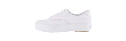 Keds Rise Leather