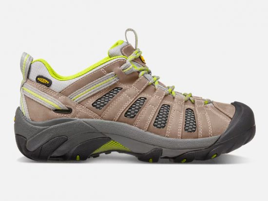 Keen WOMEN'S VOYAGEUR