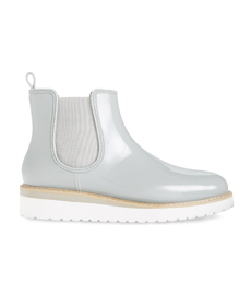 Kensington Chelsea Rain Boot COUGAR