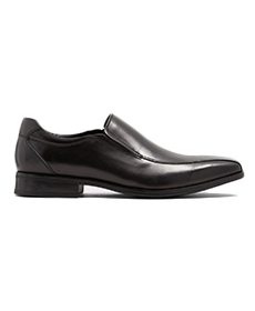 Loafer Egille-w.