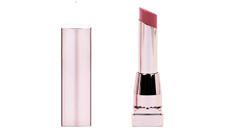 MAYBELLINE Color Sensational Shine Compulsion Lipstick