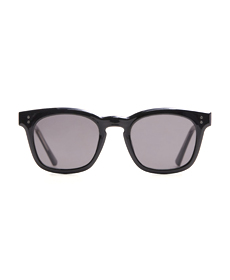 Mango Mango Acetate frame sunglasses