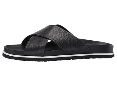 Men's Aquatalia Tanner Sandal