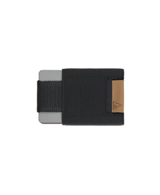 NOMATIC Men's Slim Minimalist Wallet