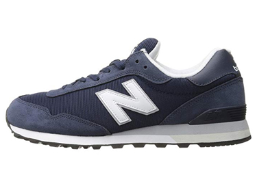 New Balance Classics ML515