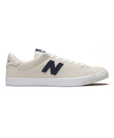 New Balance Numeric AM210