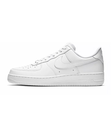 Nike Air Force 1 '07 Sneakers