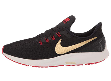 Nike Air Zoom Pegasus 35