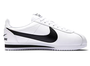 Nike Classic Cortez Premium