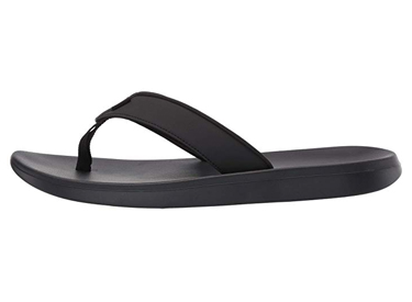 Nike Kepa Kai Thong Sandal