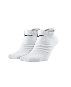 Nike Men's Performance No-Show Socks