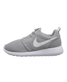 Nike Roshe One