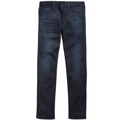 Bonobos Premium Stretch Jeans