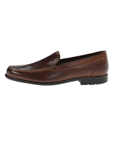 Rockport Classic Loafer Lite Venetian