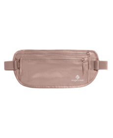 SILK UNDERCOVER™ MONEY BELT