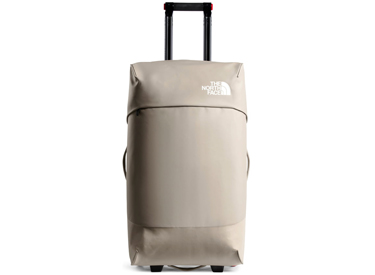 Stratoliner Large Rolling Suitcase THE NORTH FACE