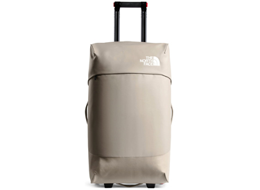 Stratoliner Large Rolling Suitcase THE NORTH FACE