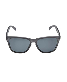 Sunski Headland Men's Sunglasses