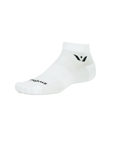 Swiftwick Aspire One Sock