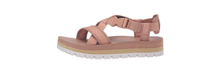 Teva Indio Whip