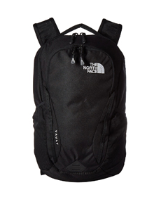 The North Face Vault Backpack