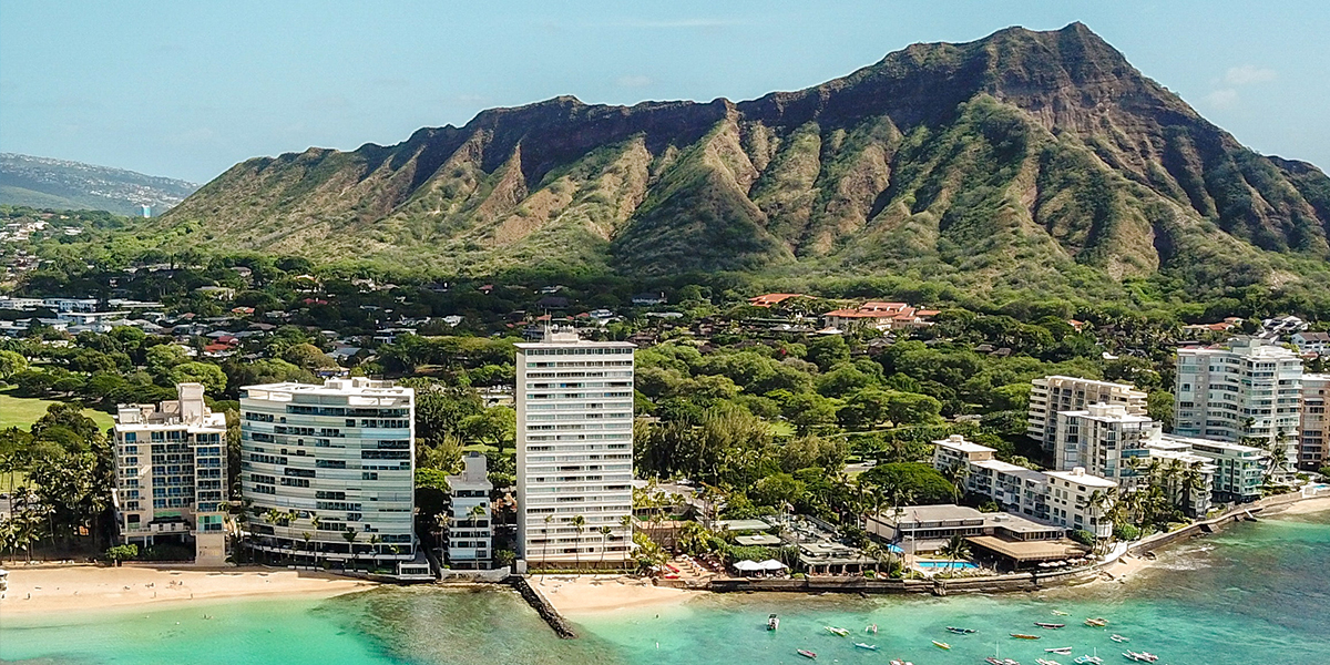 The Ultimate Honolulu Packing List