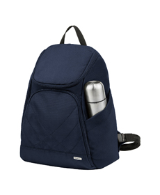 Travelon Anti-Theft Classic Backpack