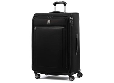 Travelpro Platinum Elite 29” Expandable Spinner Suiter Suitcase