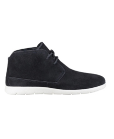 UGG Dustin Chukka Boot (Men's)