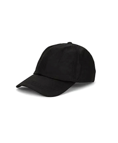 UO Curved Brim Baseball Hat