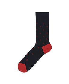 Uniqlo MEN ANCHOR SOCKS