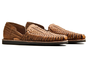 mens huarache sandals urban outfitters