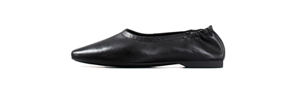 Vagabond Shoemakers Maddie Glove Flats