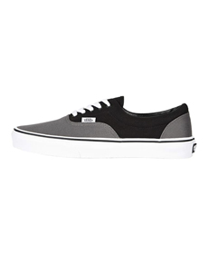 Vans Era™ Core Classics