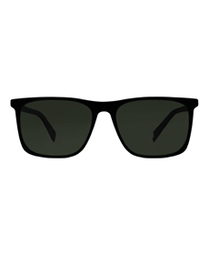 Warby Parker Fletcher Sunglasses