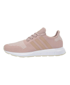 adidas Originals Swift Run W