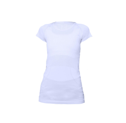 lululemon Swiftly Tech Short Sleeve Shirt