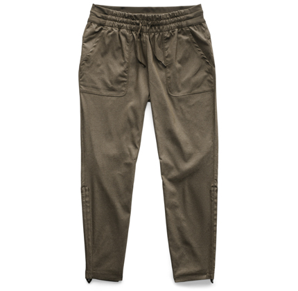 Aphrodite Motion 2.0 Pants THE NORTH FACE