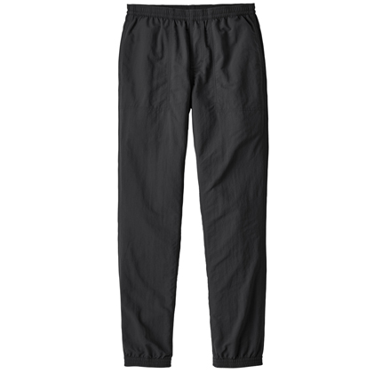 Baggies™ Slim Fit Pants PATAGONIA