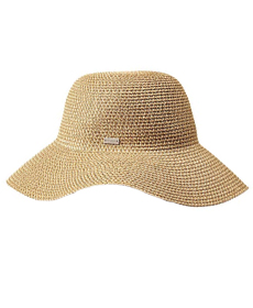 Betmar Gossamer Sunhat