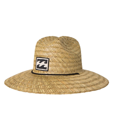 Billabong Tides Hat.