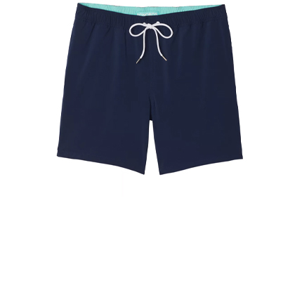 Bonobos Banzai E-Waist Trunks