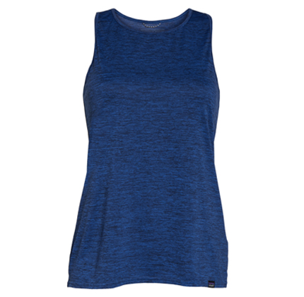 Capilene® Daily Graphic Tank PATAGONIA