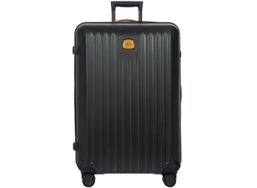 Capri 30-Inch Rolling Suitcase BRIC'S