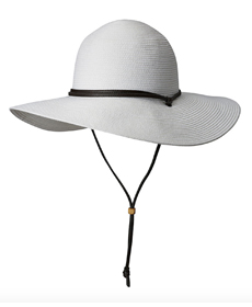 Columbia Women's Global Adventure™ Packable Hat