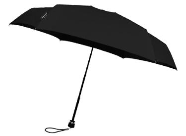 DAVEK MINI COMPACT UMBRELLA