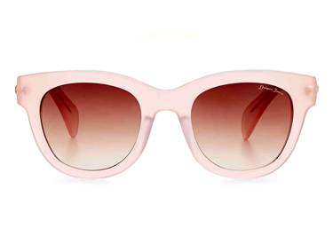 Draper James Stella Sunglasses