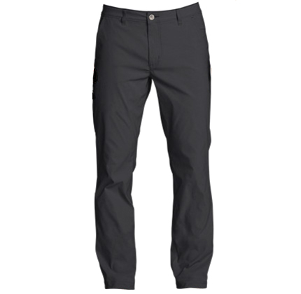 MEN'S HORIZON GUIDE CHINO PANTS - SLIM FIT