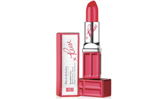 Elizabeth Arden Limited Edition Beautiful Color Moisturizing Lipstick